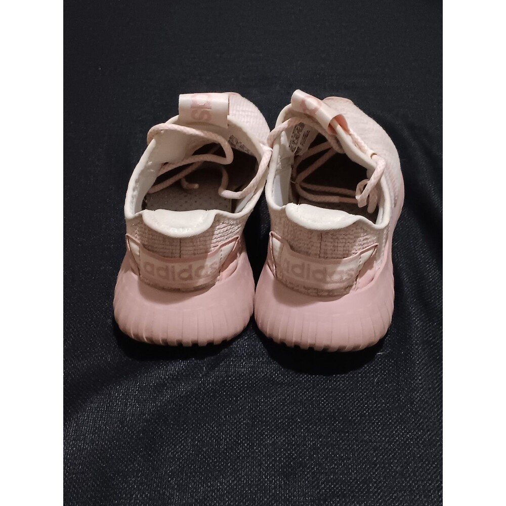 Adidas - Picture 3 of 7